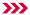 yl̃J~bgzt@PҖ]̃vOoITVCMŘbI̔̔TCg